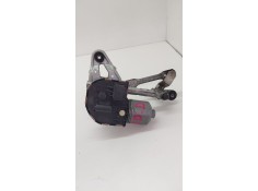 Recambio de motor limpia delantero para peugeot 5008 (0u_, 0e_) 1.6 hdi referencia OEM IAM 9671062180  