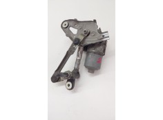 Recambio de motor limpia delantero para peugeot 5008 (0u_, 0e_) 1.6 hdi referencia OEM IAM 9671062180   2