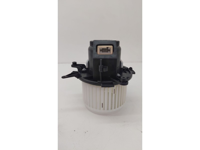 Recambio de motor calefaccion para fiat doblo furgoneta/monovolumen (510_, 511_) bluehdi 100 referencia OEM IAM 1D480004797347E 
							