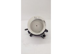 Recambio de motor calefaccion para fiat doblo furgoneta/monovolumen (510_, 511_) bluehdi 100 referencia OEM IAM 1D480004797347E  2