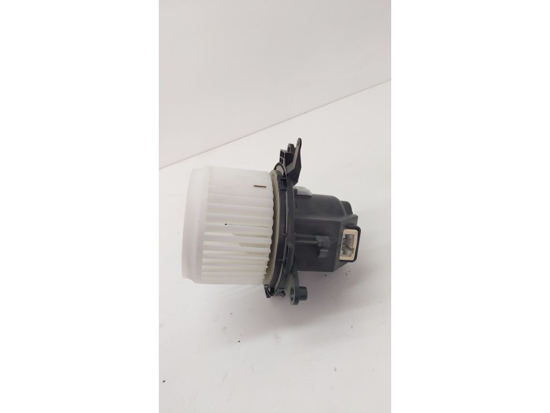 Recambio de motor calefaccion para fiat doblo furgoneta/monovolumen (510_, 511_) bluehdi 100 referencia OEM IAM 1D480004797347E 
							