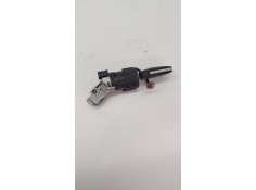 Recambio de conmutador de arranque para fiat doblo furgoneta/monovolumen (510_, 511_) bluehdi 100 referencia OEM IAM 9673257480 