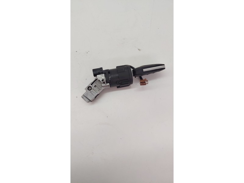 Recambio de conmutador de arranque para fiat doblo furgoneta/monovolumen (510_, 511_) bluehdi 100 referencia OEM IAM 9673257480 
							