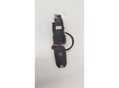Recambio de conmutador de arranque para fiat doblo furgoneta/monovolumen (510_, 511_) bluehdi 100 referencia OEM IAM 9673257480  2