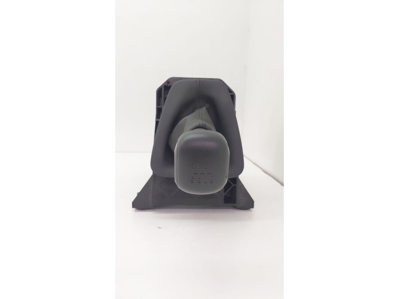 Recambio de palanca cambio para fiat doblo furgoneta/monovolumen (510_, 511_) bluehdi 100 referencia OEM IAM 9814762080  
							