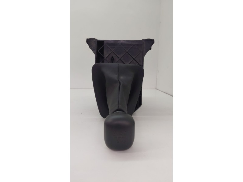 Recambio de palanca cambio para fiat doblo furgoneta/monovolumen (510_, 511_) bluehdi 100 referencia OEM IAM 9814762080  
							