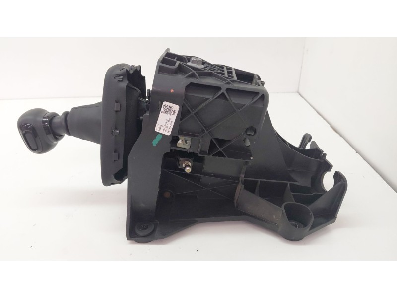 Recambio de palanca cambio para fiat doblo furgoneta/monovolumen (510_, 511_) bluehdi 100 referencia OEM IAM 9814762080  
							