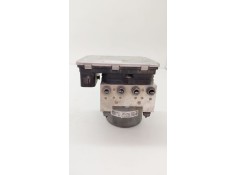 Recambio de abs para seat leon (5f1) fr plus referencia OEM IAM 5Q0614517C0  