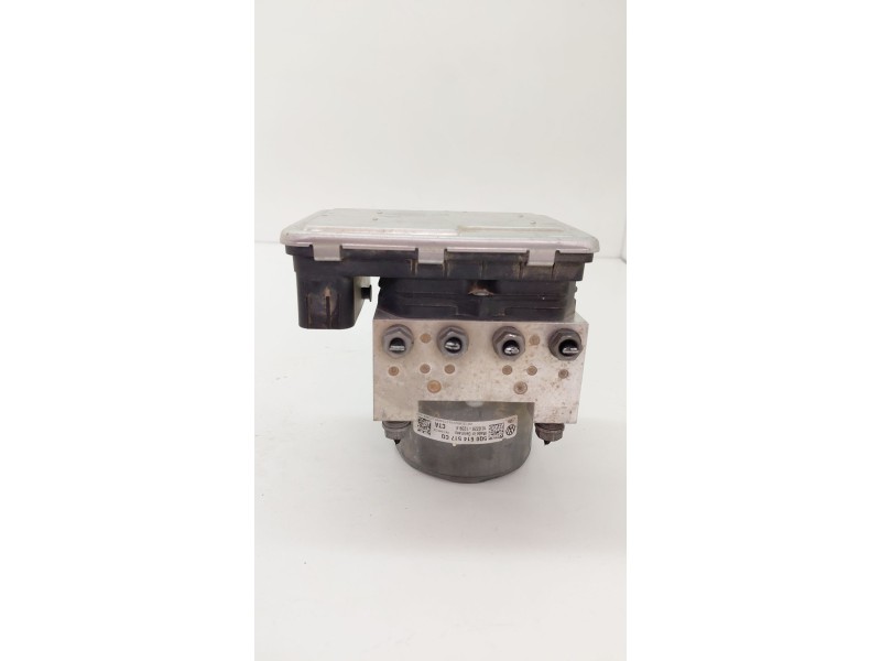 Recambio de abs para seat leon (5f1) fr plus referencia OEM IAM 5Q0614517C0  