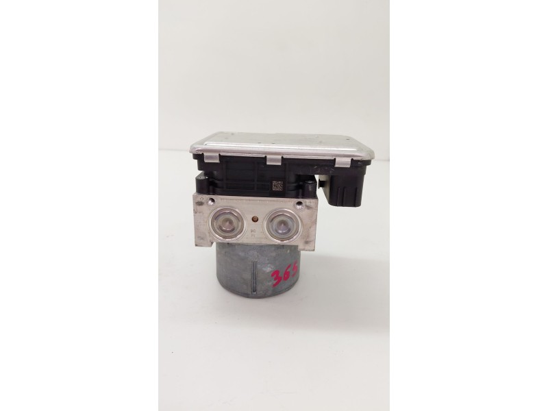 Recambio de abs para seat leon (5f1) fr plus referencia OEM IAM 5Q0614517C0  