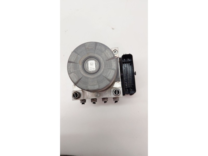 Recambio de abs para seat leon (5f1) fr plus referencia OEM IAM 5Q0614517C0  