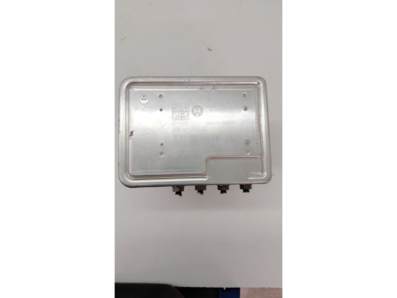 Recambio de abs para seat leon (5f1) fr plus referencia OEM IAM 5Q0614517C0  
							