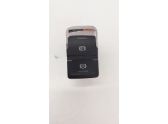 Recambio de palanca freno de mano para seat leon (5f1) fr plus referencia OEM IAM    2