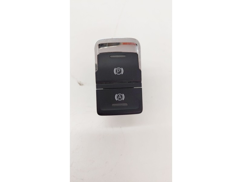 Recambio de palanca freno de mano para seat leon (5f1) fr plus referencia OEM IAM 575927225  
							