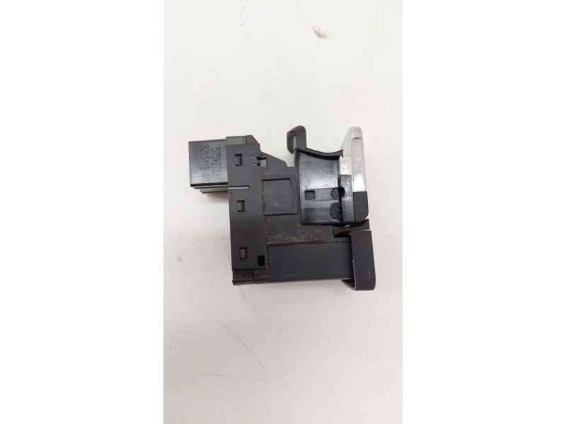 Recambio de palanca freno de mano para seat leon (5f1) fr plus referencia OEM IAM 575927225  
							