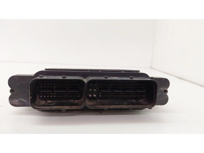 Recambio de centralita motor uce para seat leon (5f1) fr plus referencia OEM IAM 04E907309BJ  
							