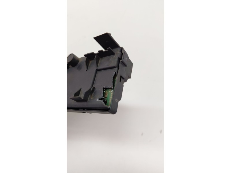 Recambio de modulo electronico para porsche panamera 4.8 v8 turbo cat referencia OEM IAM 4H0959107N  
							
