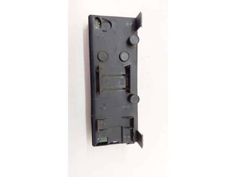 Recambio de modulo electronico para porsche panamera 4.8 v8 turbo cat referencia OEM IAM 4H0959107N  
							