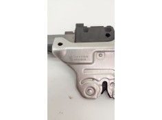 Recambio de cerradura maletero / porton para porsche panamera 4.8 v8 turbo cat referencia OEM IAM 97051205303   2