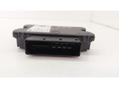 Recambio de modulo electronico para porsche panamera 4.8 v8 turbo cat referencia OEM IAM 97061810909   2