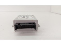 Recambio de modulo electronico para porsche panamera 4.8 v8 turbo cat referencia OEM IAM 97061810305   2
