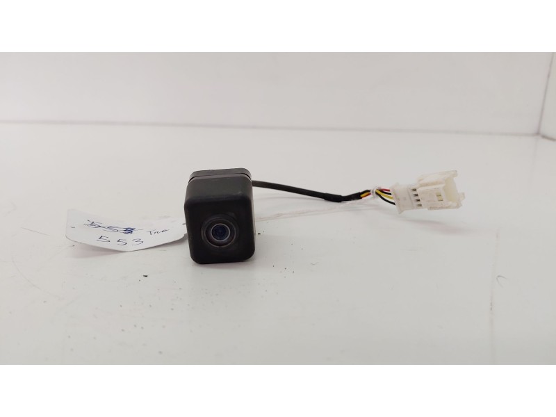 Recambio de modulo electronico para porsche panamera 4.8 v8 turbo cat referencia OEM IAM 97064273300  