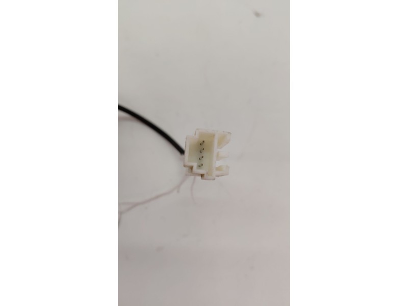 Recambio de modulo electronico para porsche panamera 4.8 v8 turbo cat referencia OEM IAM 97064273300  