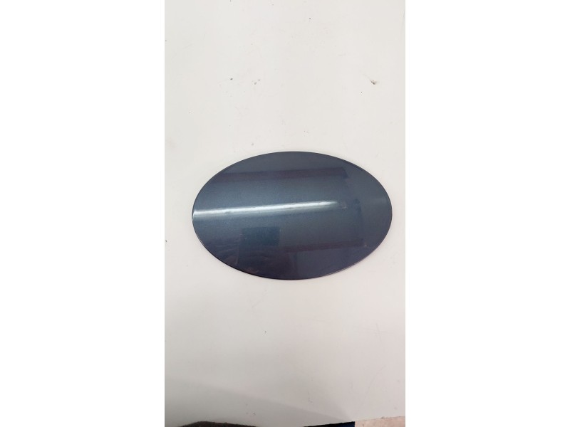 Recambio de no identificado para porsche panamera 4.8 v8 turbo cat referencia OEM IAM 97063110500  
							