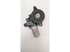 Recambio de motor elevalunas delantero derecho para mazda 2 lim. (de) 1.3 active (5-ptas.) (55kw) referencia OEM IAM D01G5858X  