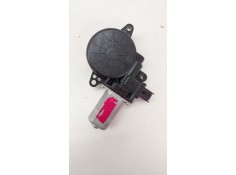 Recambio de motor elevalunas delantero derecho para mazda 2 lim. (de) 1.3 active (5-ptas.) (55kw) referencia OEM IAM D01G5858X   2