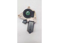 Recambio de motor elevalunas trasero derecho para mercedes-benz clase s (w221) berlina s 350 cdi 4-matic (221.080) referencia OE