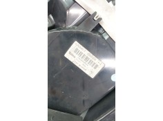 Recambio de piloto trasero derecho para renault megane ii (bm0/1_, cm0/1_) 1.9 dci (bm0g, cm0g) referencia OEM IAM 8200073236   2