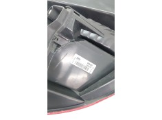 Recambio de piloto trasero izquierdo para renault megane ii (bm0/1_, cm0/1_) 1.9 dci (bm0g, cm0g) referencia OEM IAM 89398189   2