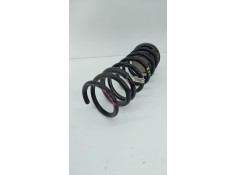 Recambio de amortiguador trasero para fiat doblo furgoneta/monovolumen (510_, 511_) bluehdi 100 referencia OEM IAM    2