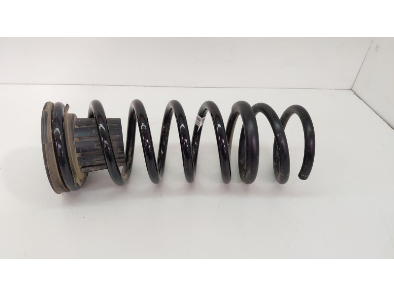 Recambio de amortiguador trasero para fiat doblo furgoneta/monovolumen (510_, 511_) bluehdi 100 referencia OEM IAM   
							