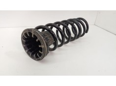 Recambio de amortiguador trasero para fiat doblo furgoneta/monovolumen (510_, 511_) bluehdi 100 referencia OEM IAM    2