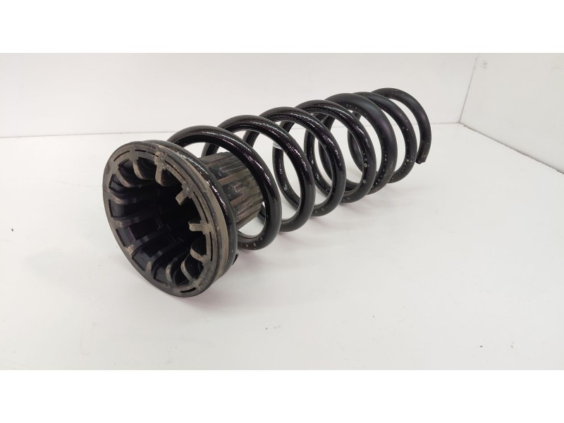 Recambio de amortiguador trasero para fiat doblo furgoneta/monovolumen (510_, 511_) bluehdi 100 referencia OEM IAM   
							