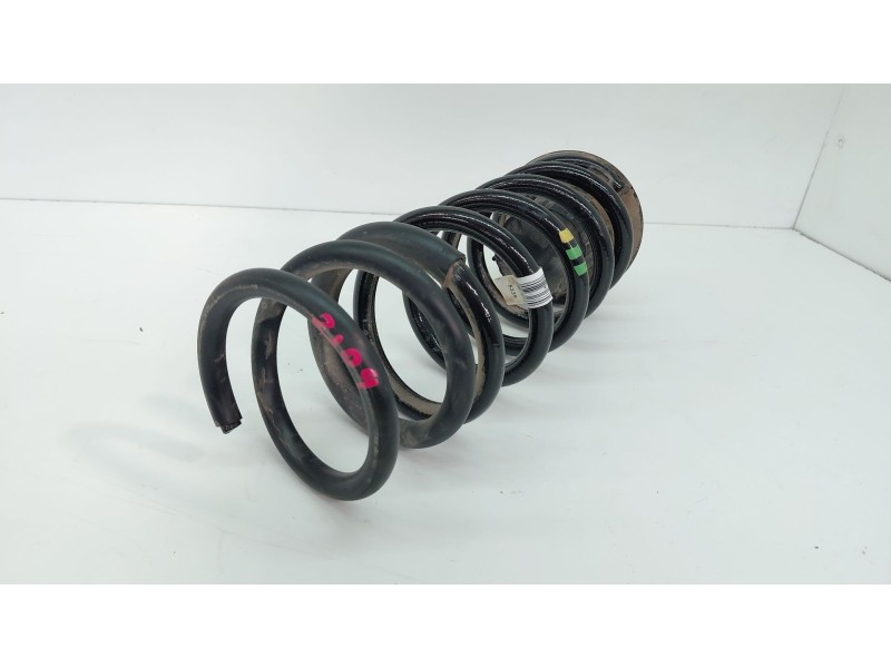 Recambio de amortiguador trasero para fiat doblo furgoneta/monovolumen (510_, 511_) bluehdi 100 referencia OEM IAM   
							