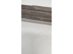 Recambio de cremallera direccion para toyota rav 4 iii (_a3_) 2.2 d 4wd (ala30_) referencia OEM IAM NSK0031   2