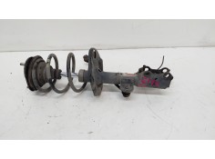 Recambio de amortiguador delantero izquierdo para toyota rav 4 iii (_a3_) 2.2 d 4wd (ala30_) referencia OEM IAM   