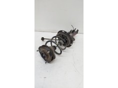 Recambio de amortiguador delantero izquierdo para toyota rav 4 iii (_a3_) 2.2 d 4wd (ala30_) referencia OEM IAM    2