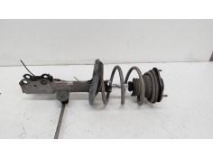 Recambio de amortiguador delantero derecho para toyota rav 4 iii (_a3_) 2.2 d 4wd (ala30_) referencia OEM IAM   