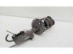Recambio de amortiguador delantero derecho para toyota rav 4 iii (_a3_) 2.2 d 4wd (ala30_) referencia OEM IAM    2
