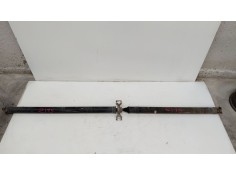 Recambio de cardan trasero para toyota rav 4 iii (_a3_) 2.2 d 4wd (ala30_) referencia OEM IAM   