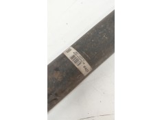 Recambio de cardan trasero para toyota rav 4 iii (_a3_) 2.2 d 4wd (ala30_) referencia OEM IAM    2