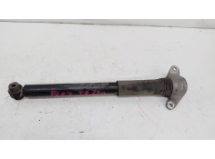 Recambio de amortiguador trasero izquierdo para jaguar i-pace (x590) ev400 awd referencia OEM IAM GX6318A145XX  