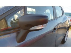 Recambio de retrovisor izquierdo para renault clio iv (bh_) 1.5 dci 75 referencia OEM IAM   