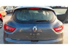 Recambio de porton trasero para renault clio iv (bh_) 1.5 dci 75 referencia OEM IAM   