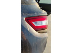 Recambio de piloto trasero derecho interior para renault clio iv (bh_) 1.5 dci 75 referencia OEM IAM   
