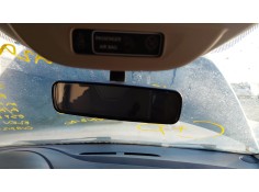 Recambio de espejo interior para renault clio iv (bh_) 1.5 dci 75 referencia OEM IAM   